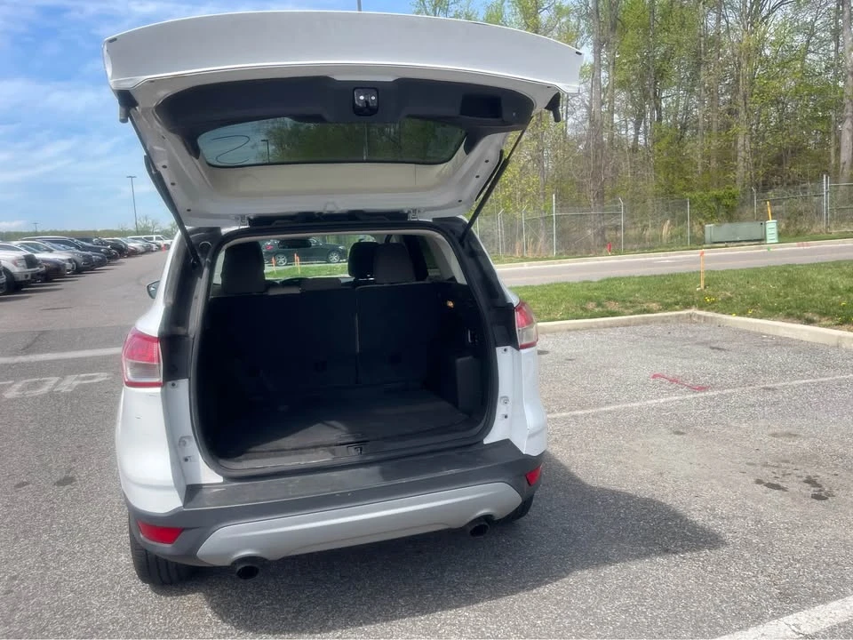 2016 Ford Escape - Image 15 of 19