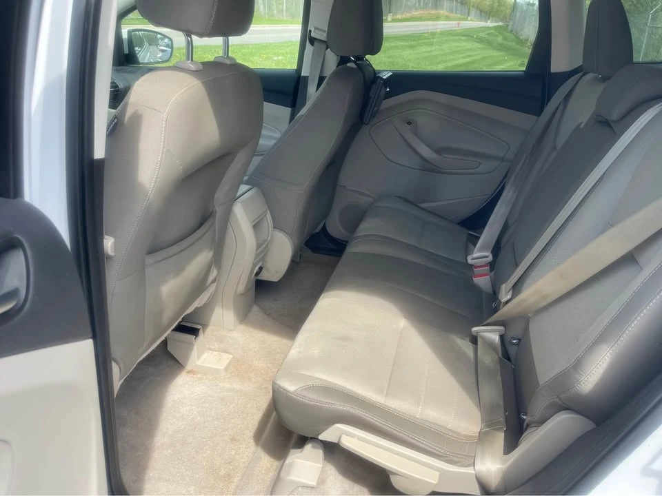 2016 Ford Escape - Image 13 of 19