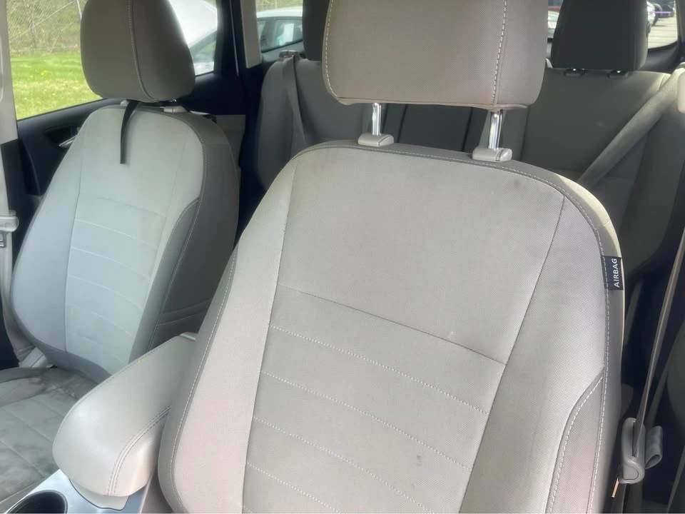 2016 Ford Escape - Image 11 of 19