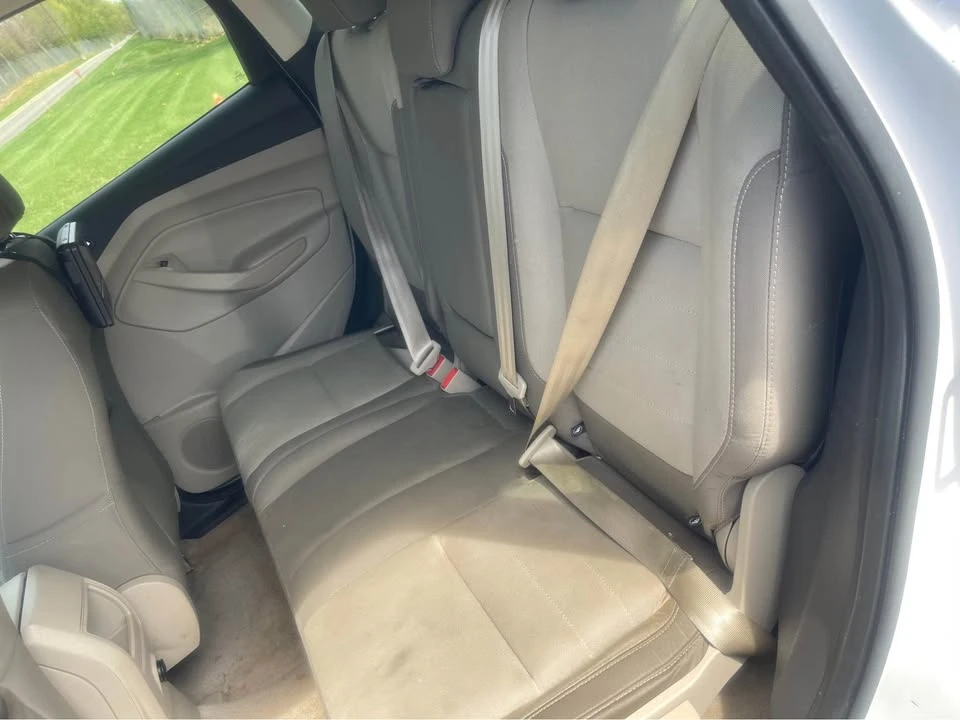 2016 Ford Escape - Image 14 of 19