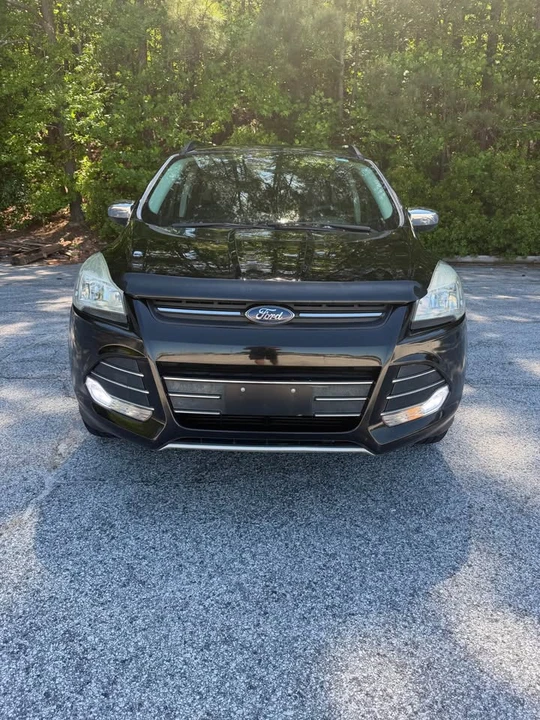 2016 Ford Escape - Image 14 of 20