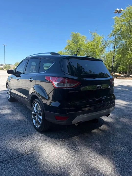 2016 Ford Escape - Image 10 of 20