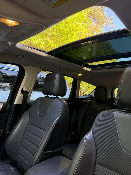 2016 Ford Escape - Image 20 of 20