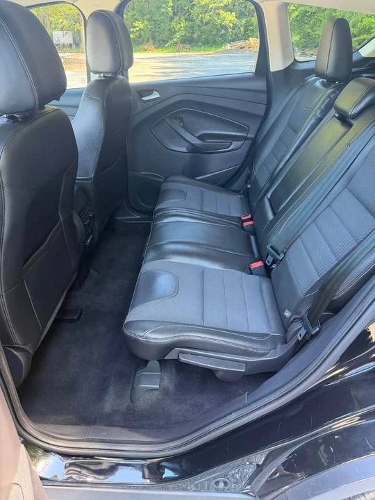 2016 Ford Escape - Image 16 of 20