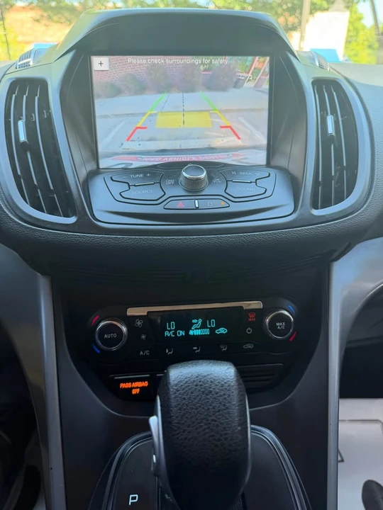 2016 Ford Escape - Image 17 of 20