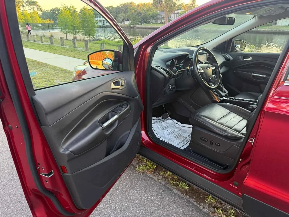2016 Ford Escape - Image 6 of 19