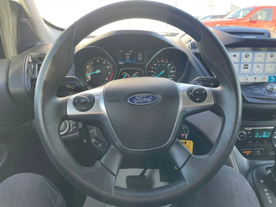 2016 Ford Escape - Image 8 of 19