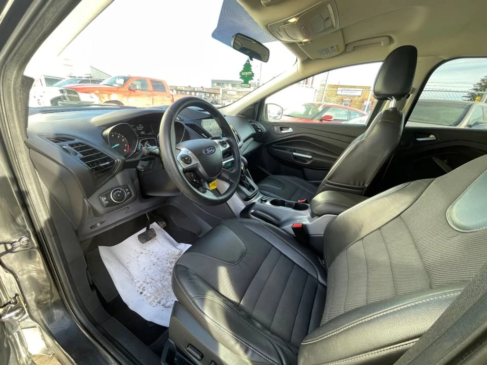 2016 Ford Escape - Image 6 of 19