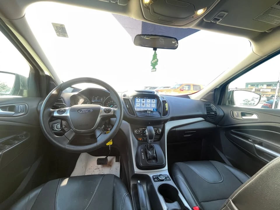 2016 Ford Escape - Image 15 of 19