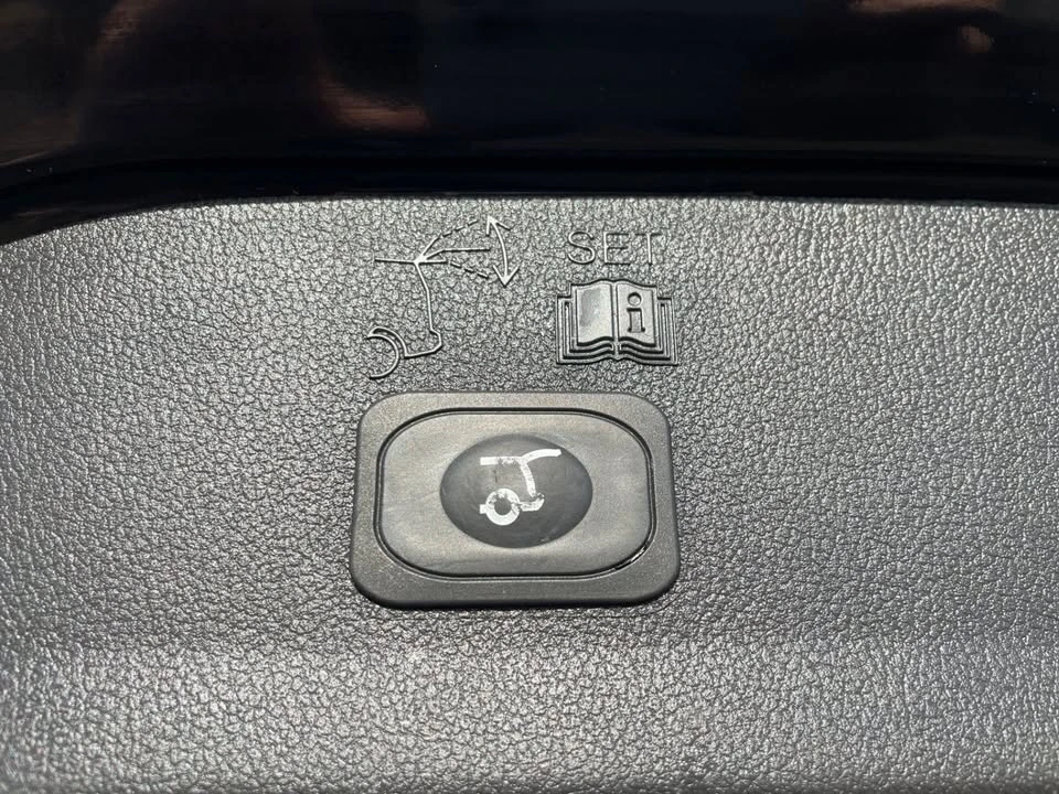 2016 Ford Escape - Image 17 of 19