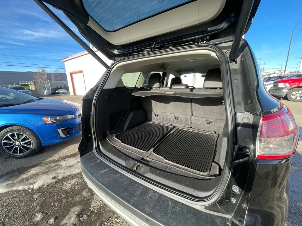 2016 Ford Escape - Image 18 of 19