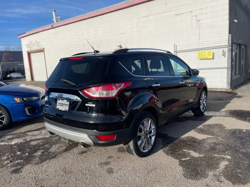 2016 Ford Escape - Image 3 of 19