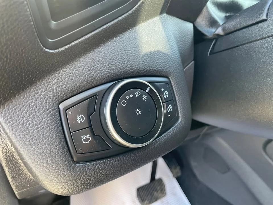 2016 Ford Escape - Image 12 of 19
