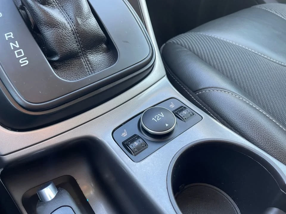 2016 Ford Escape - Image 11 of 19