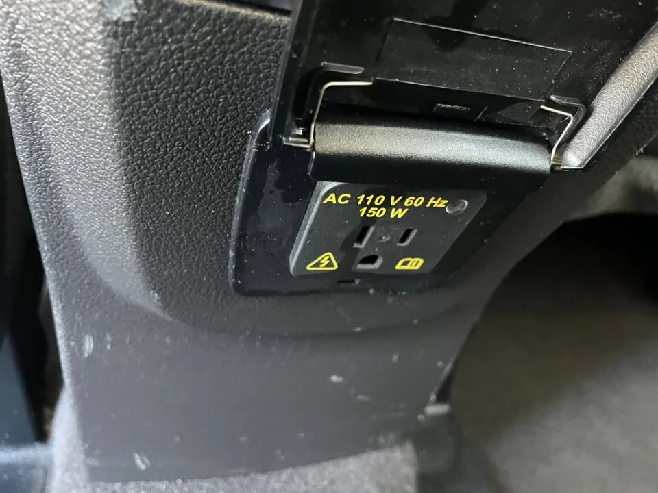 2016 Ford Escape - Image 16 of 19