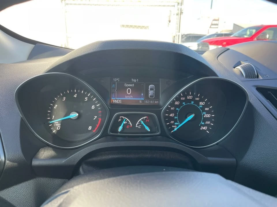 2016 Ford Escape - Image 7 of 19