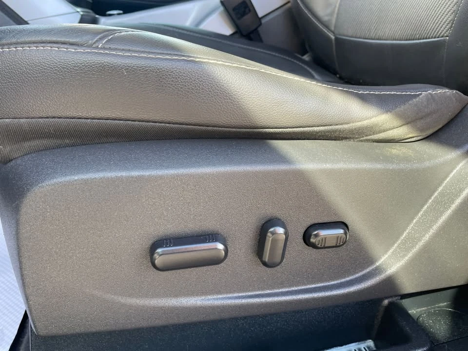 2016 Ford Escape - Image 13 of 19