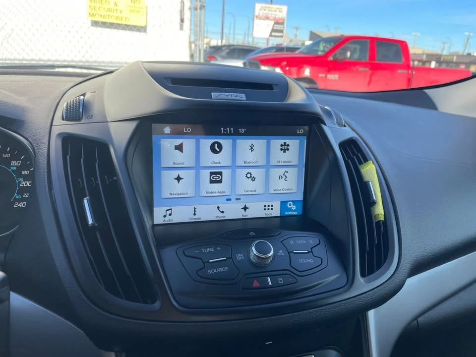 2016 Ford Escape - Image 9 of 19