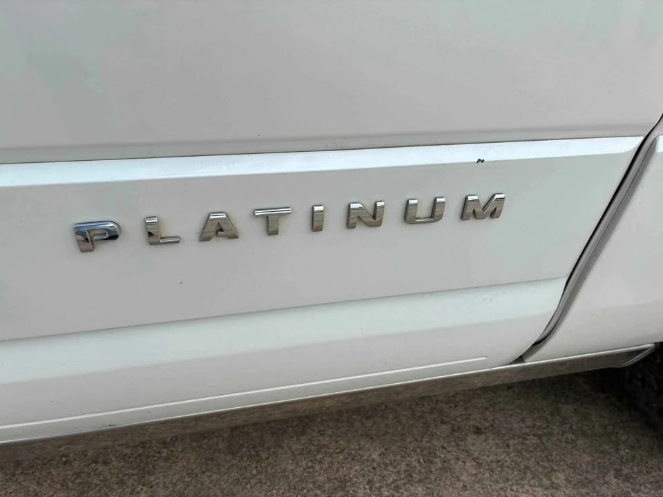 2016 Ford Expedition 3rd Gen - Image 5 of 20