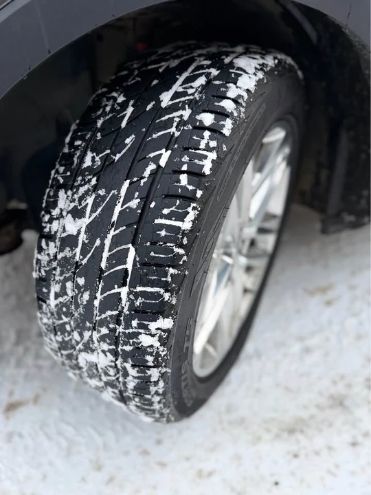 2016 Ford Explorer 5th Gen - Image 17 of 18