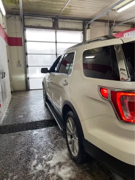 2016 Ford Explorer 5th Gen - Image 3 of 18