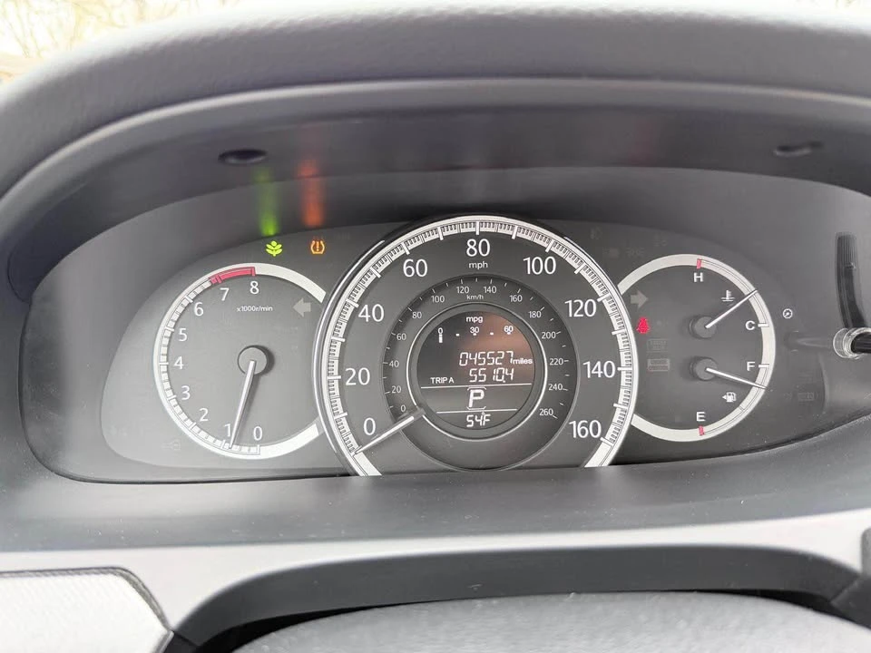 2016 Ford Explorer 5th Gen - Image 20 of 20