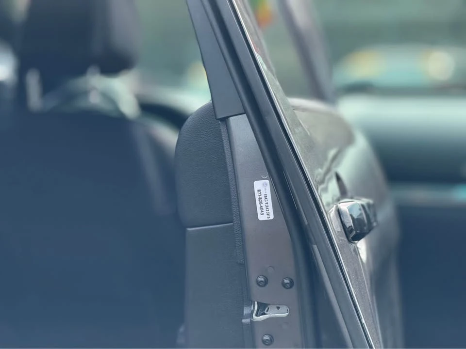 2016 Ford Explorer 5th Gen - Image 7 of 20