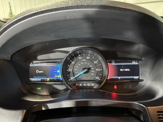2016 Ford Explorer 5th Gen - Image 19 of 20