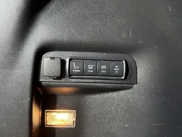 2016 Ford Explorer 5th Gen - Image 17 of 20