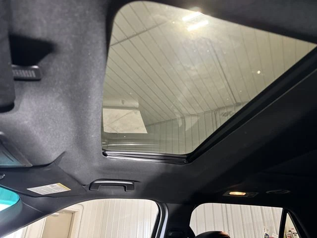 2016 Ford Explorer 5th Gen - Image 7 of 20