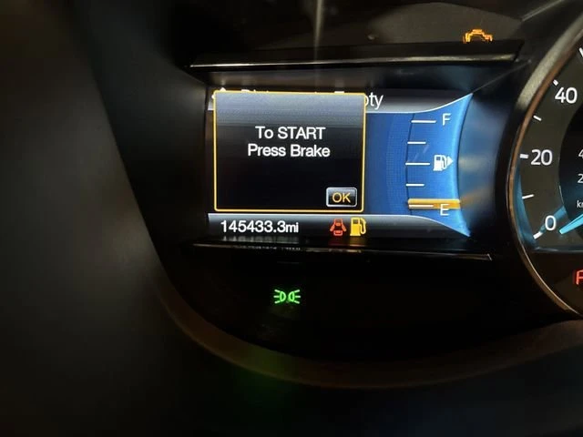 2016 Ford Explorer 5th Gen - Image 6 of 20