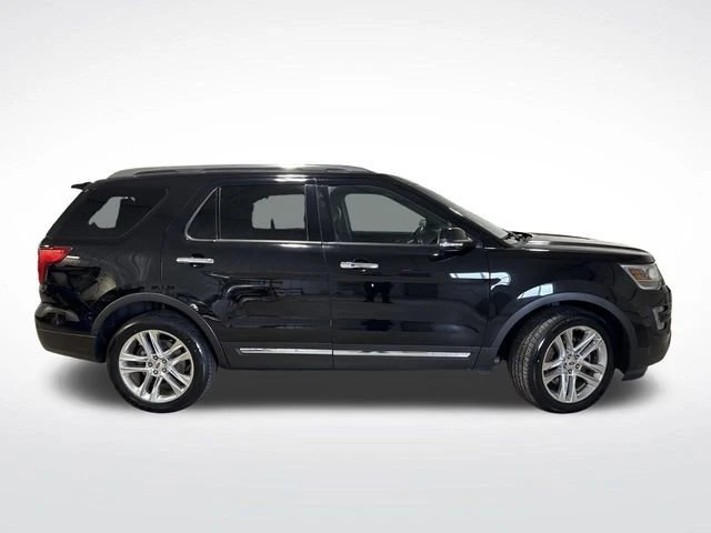 2016 Ford Explorer 5th Gen - Image 2 of 20