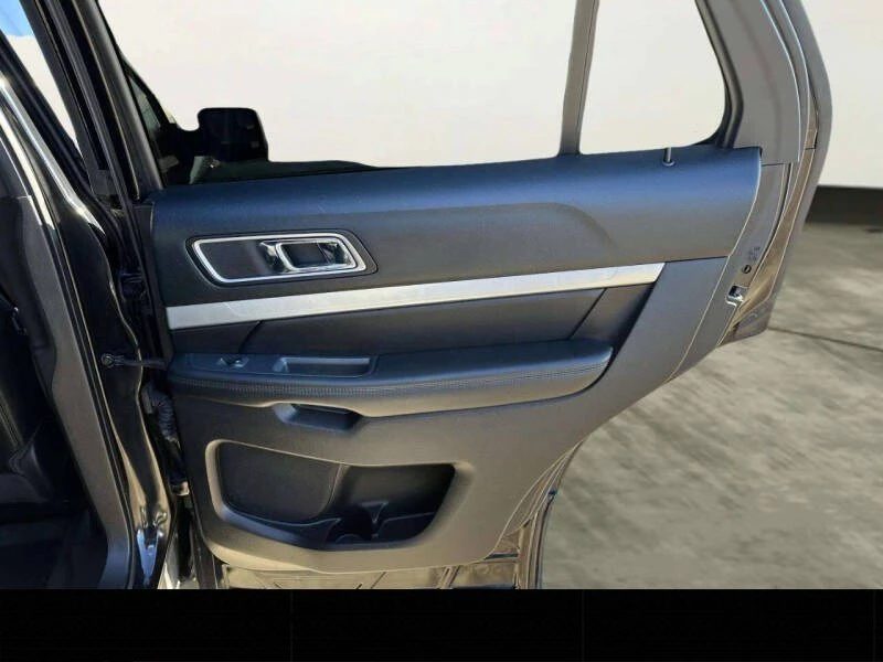 2016 Ford Explorer 5th Gen - Image 14 of 20