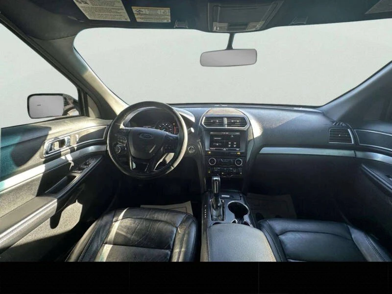 2016 Ford Explorer 5th Gen - Image 18 of 20