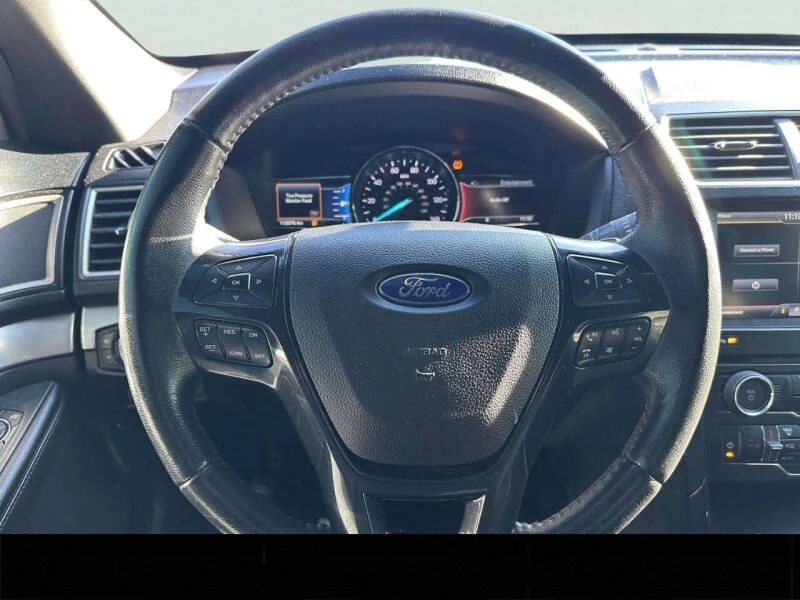 2016 Ford Explorer 5th Gen - Image 20 of 20