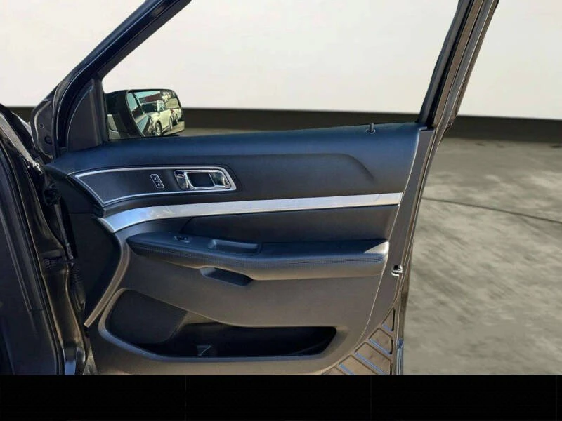 2016 Ford Explorer 5th Gen - Image 16 of 20