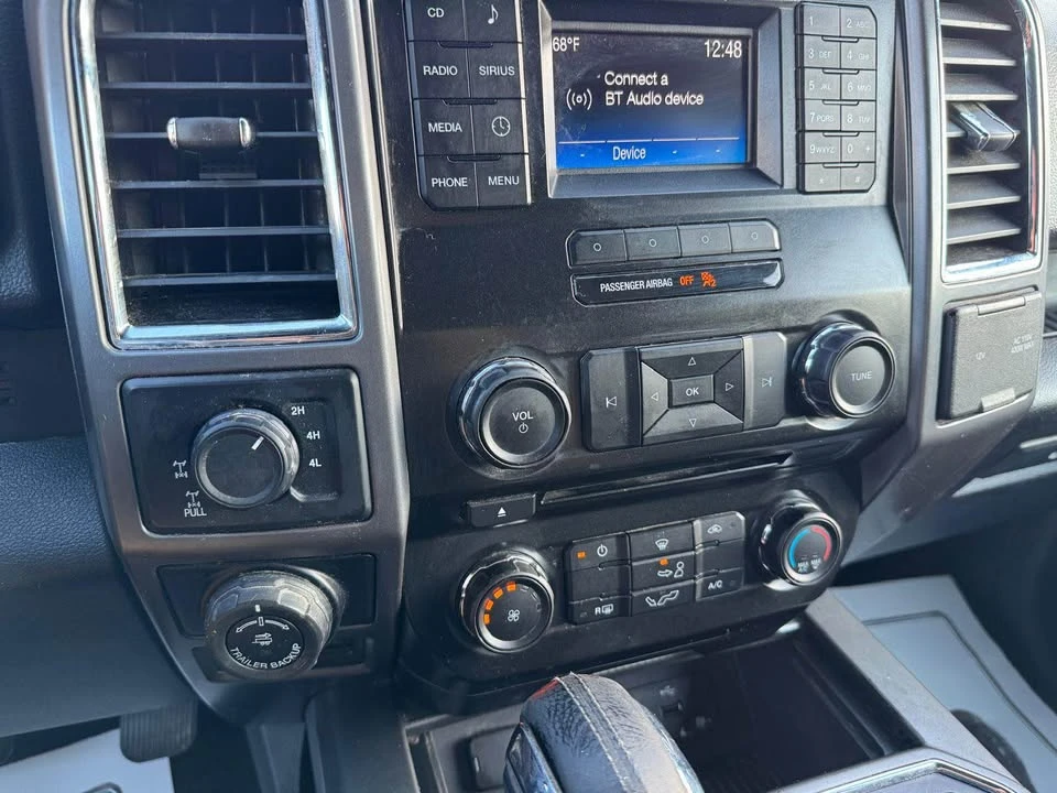 2016 Ford F-150 13th Gen - Image 10 of 17