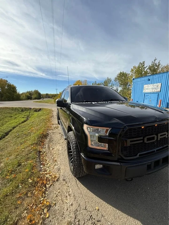2016 Ford F-150 13th Gen - Image 3 of 6