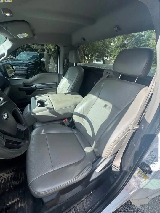 2016 Ford F-150 13th Gen - Image 6 of 12