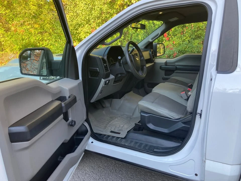 2016 Ford F-150 13th Gen - Image 2 of 9