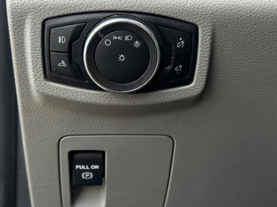 2016 Ford F-150 13th Gen - Image 17 of 20