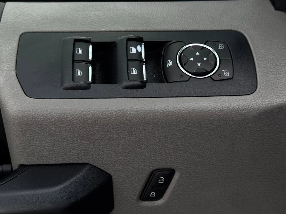 2016 Ford F-150 13th Gen - Image 16 of 20