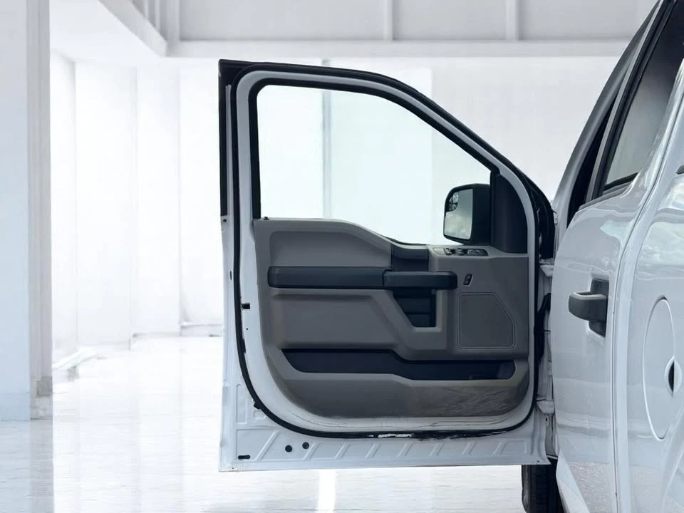 2016 Ford F-150 13th Gen - Image 15 of 20