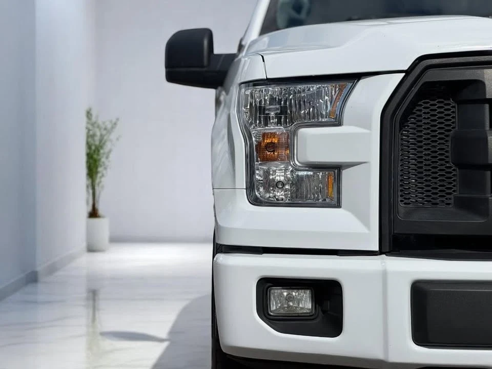 2016 Ford F-150 13th Gen - Image 12 of 20