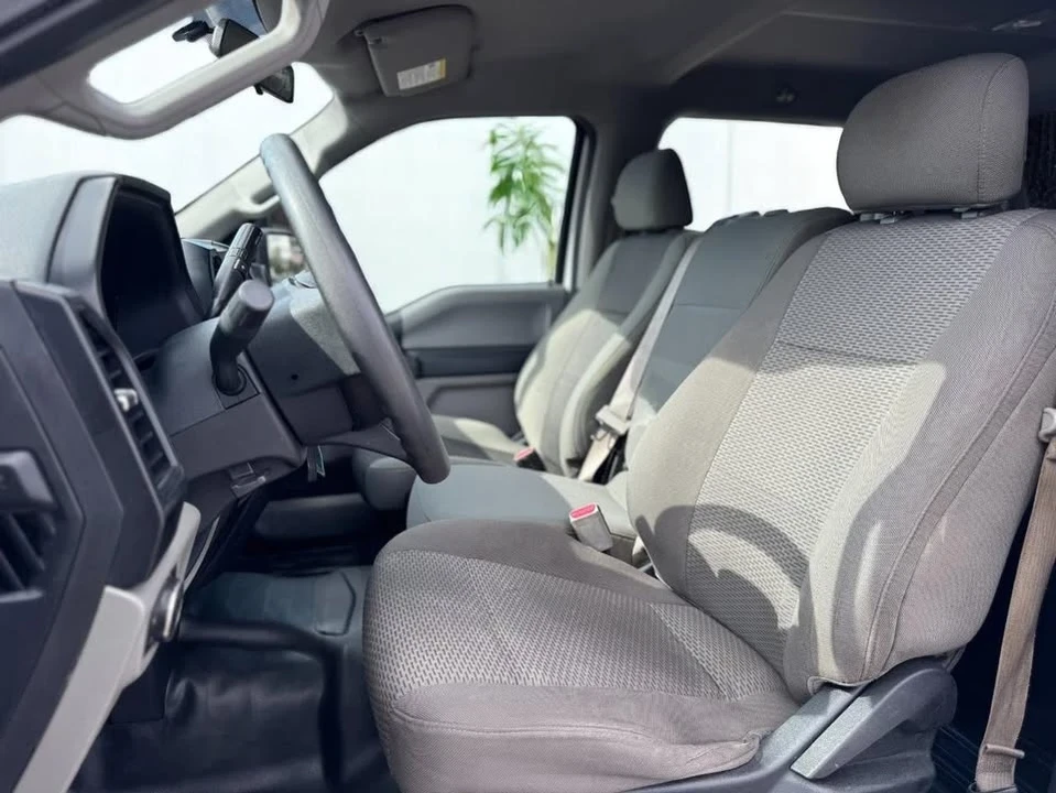 2016 Ford F-150 13th Gen - Image 19 of 20