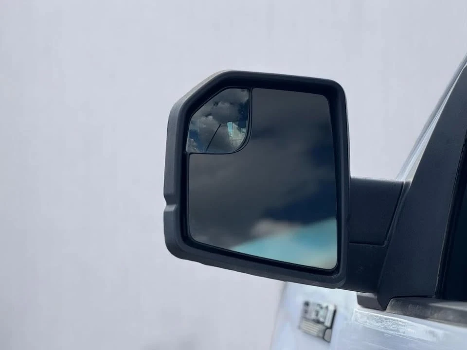 2016 Ford F-150 13th Gen - Image 11 of 20
