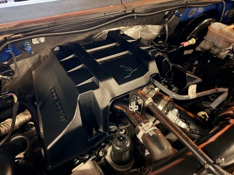 2016 Ford F-150 13th Gen - Image 17 of 19