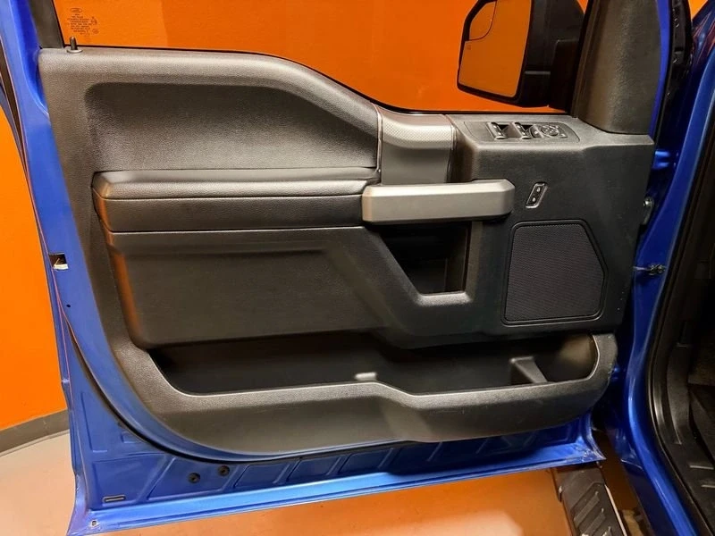 2016 Ford F-150 13th Gen - Image 6 of 19