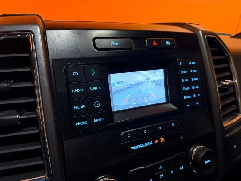 2016 Ford F-150 13th Gen - Image 13 of 19