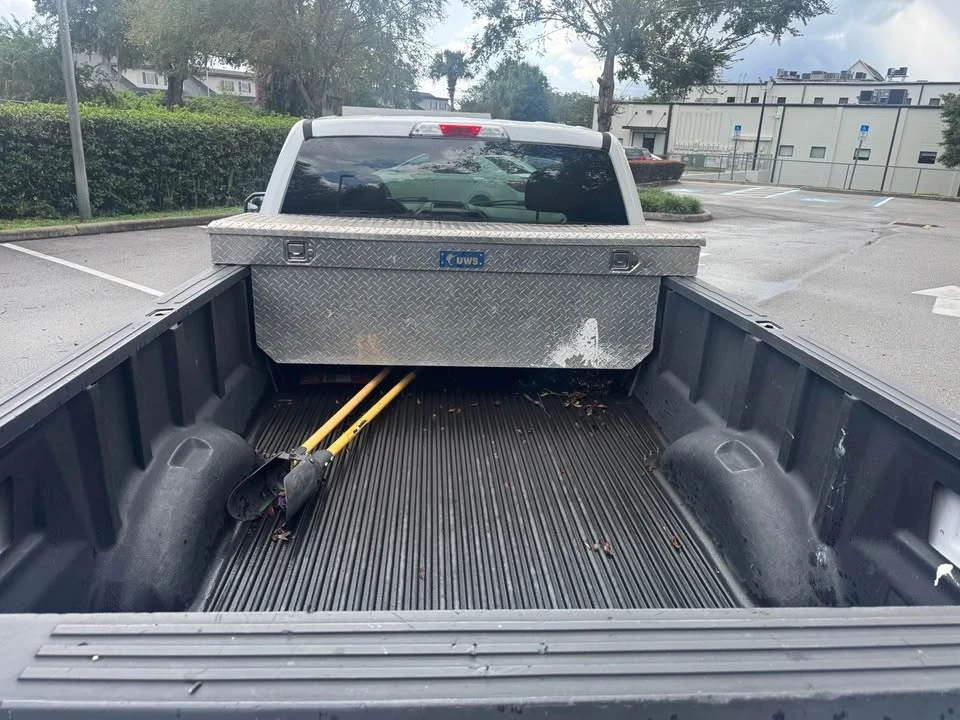 2016 Ford F-150 13th Gen - Image 8 of 12